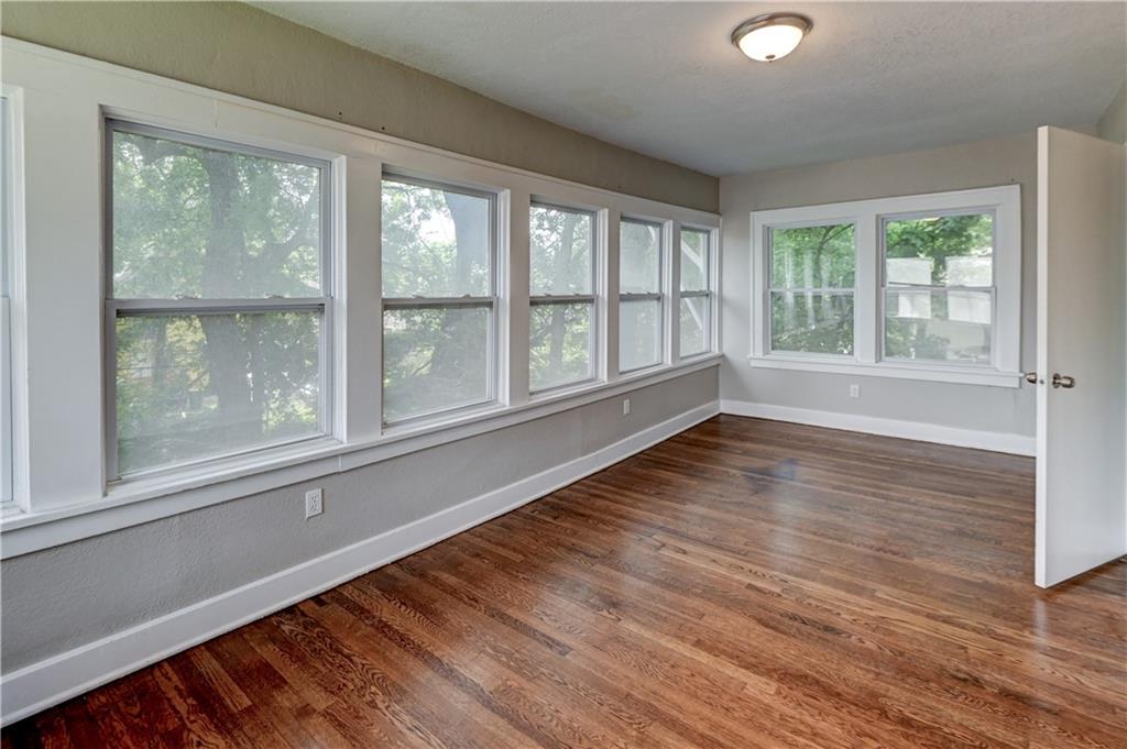 3407 Benton Boulevard Property Photo 24