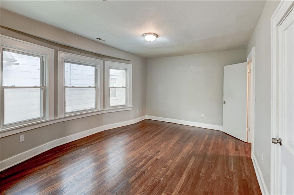 3407 Benton Boulevard Property Photo 25