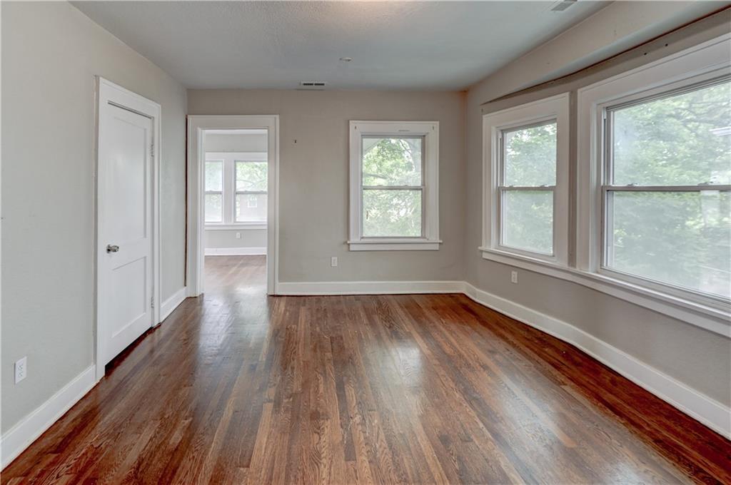 3407 Benton Boulevard Property Photo 26