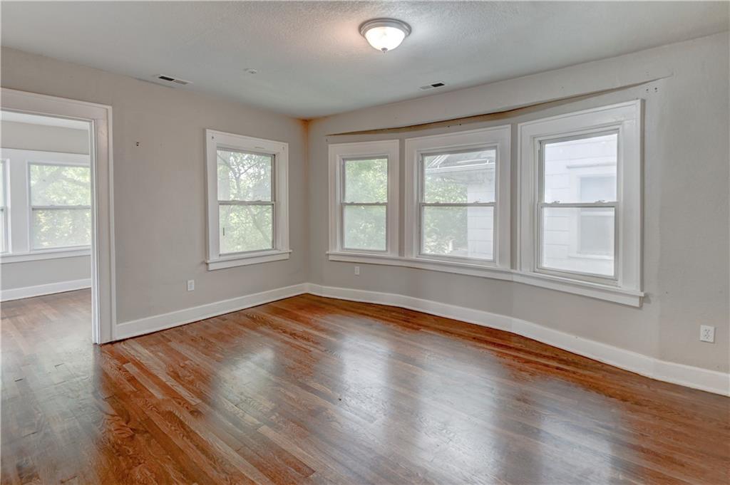 3407 Benton Boulevard Property Photo 27
