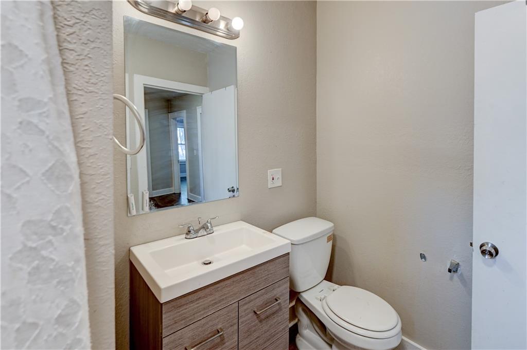 3407 Benton Boulevard Property Photo 28