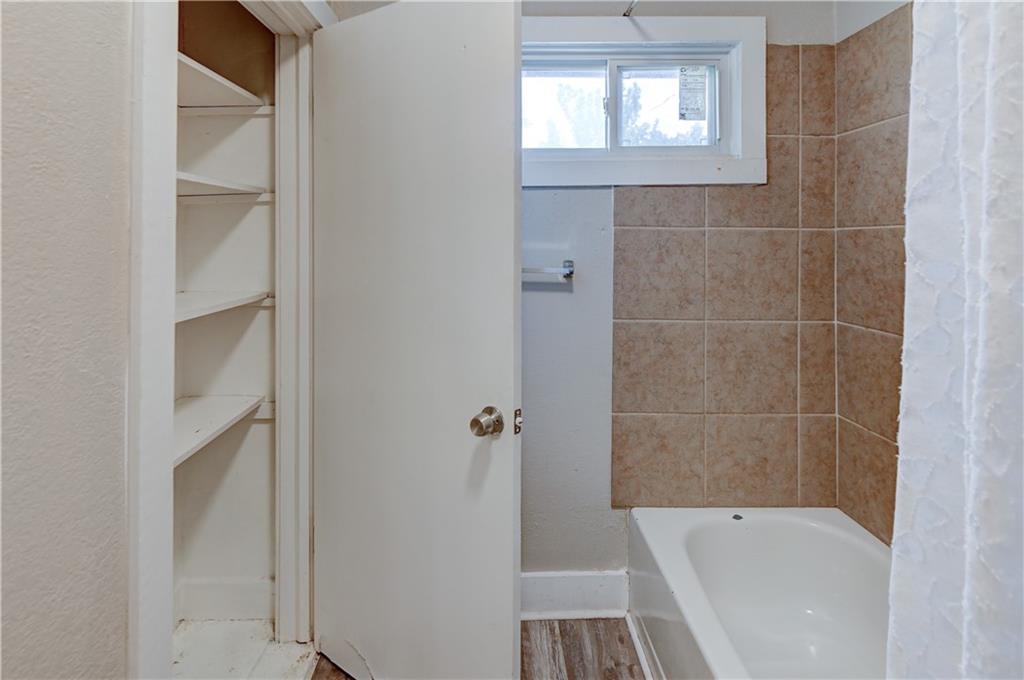 3407 Benton Boulevard Property Photo 29