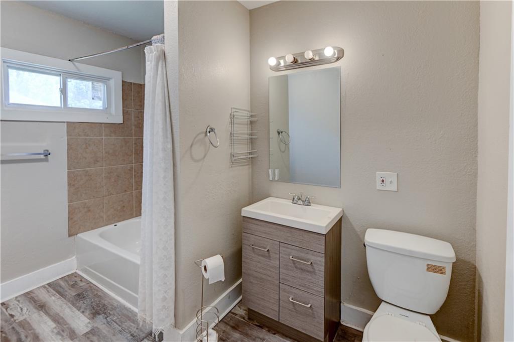 3407 Benton Boulevard Property Photo 30