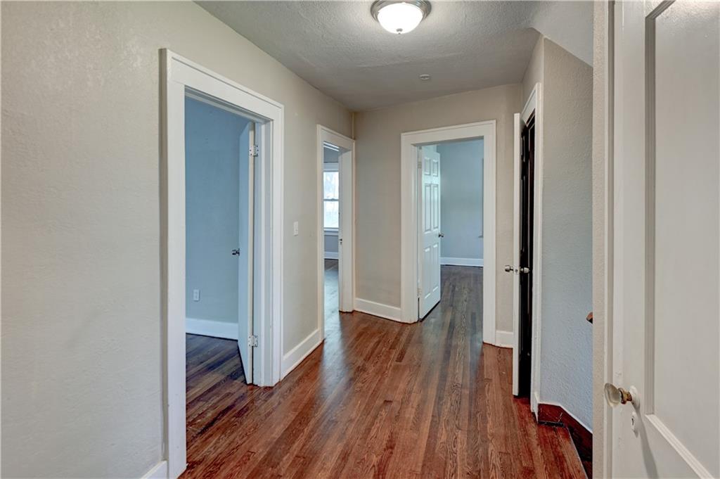 3407 Benton Boulevard Property Photo 31