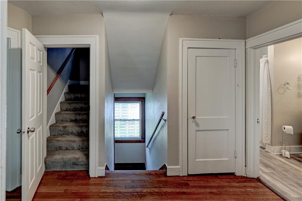 3407 Benton Boulevard Property Photo 32