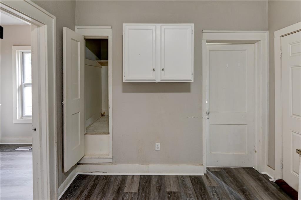 3407 Benton Boulevard Property Photo 33