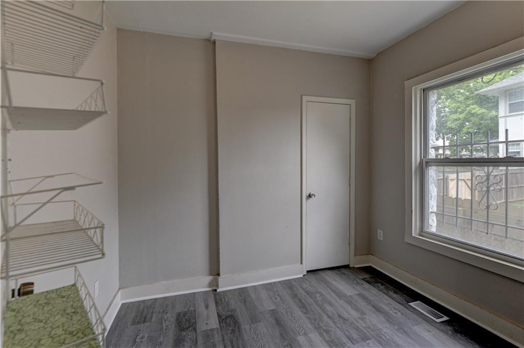 3407 Benton Boulevard Property Photo 34
