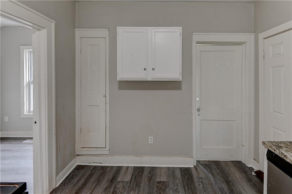 3407 Benton Boulevard Property Photo 35