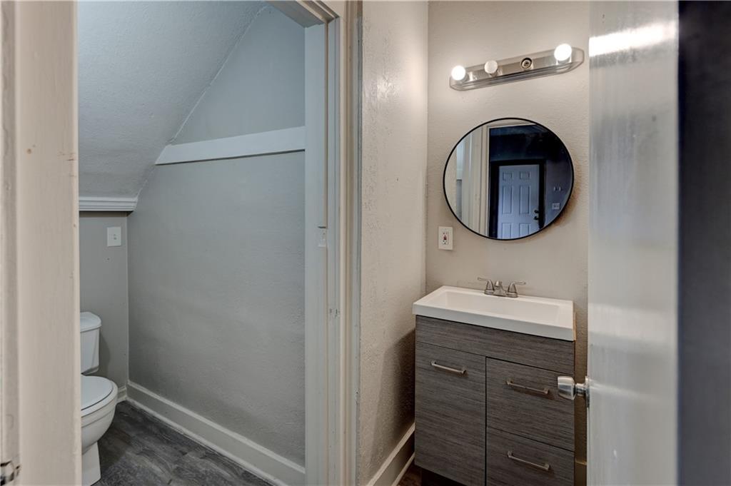 3407 Benton Boulevard Property Photo 36