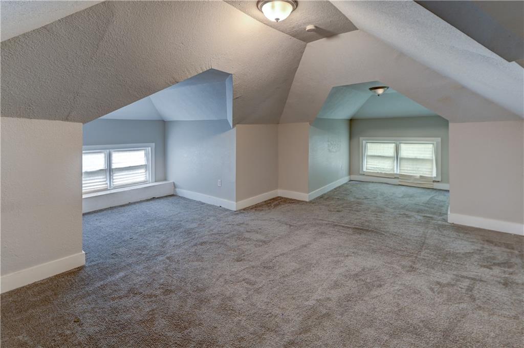 3407 Benton Boulevard Property Photo 37