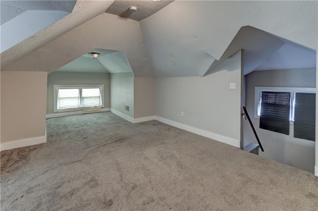 3407 Benton Boulevard Property Photo 38