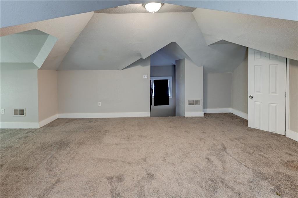 3407 Benton Boulevard Property Photo 39