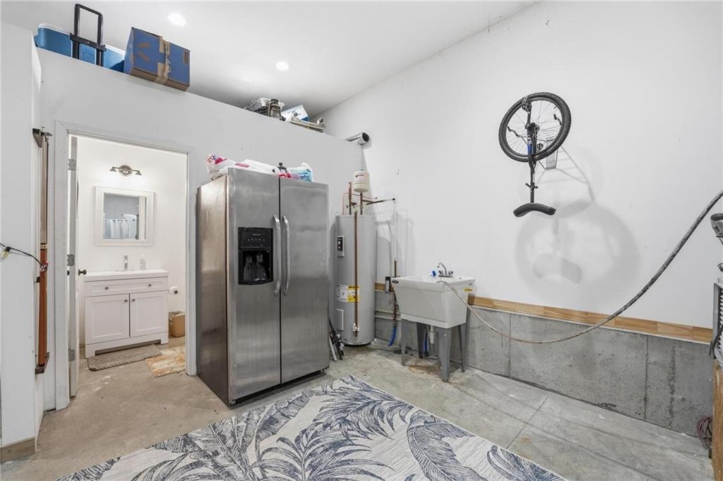 3708 S Sweeney Road Property Photo 40