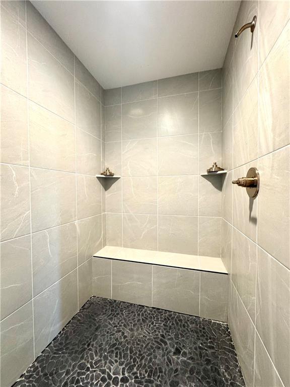 8211 Nw 90th Terrace Property Photo 29