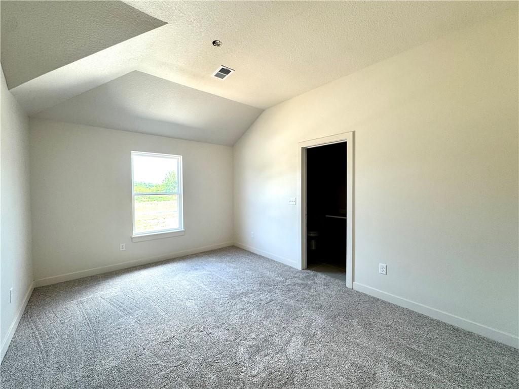 8211 Nw 90th Terrace Property Photo 34