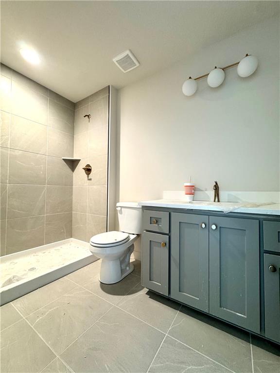 8211 Nw 90th Terrace Property Photo 35