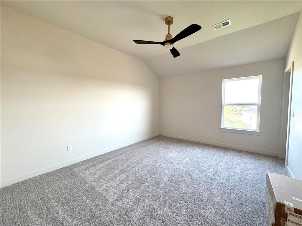 8211 Nw 90th Terrace Property Photo 44