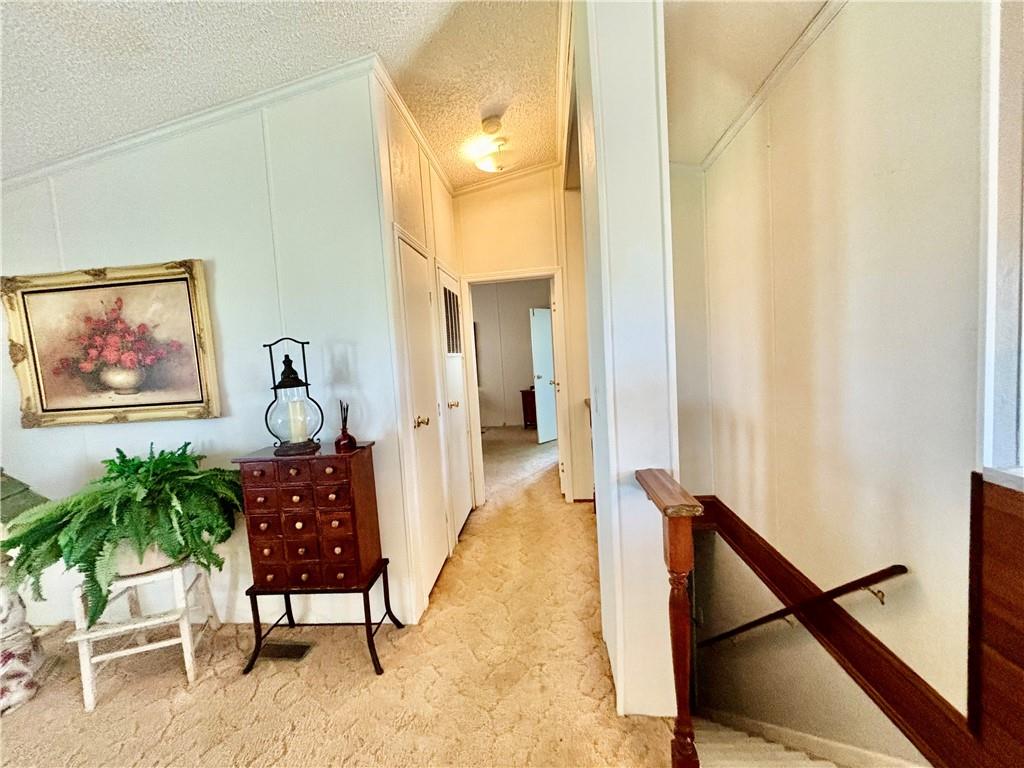 1106 Lakeshore Drive Property Photo 8