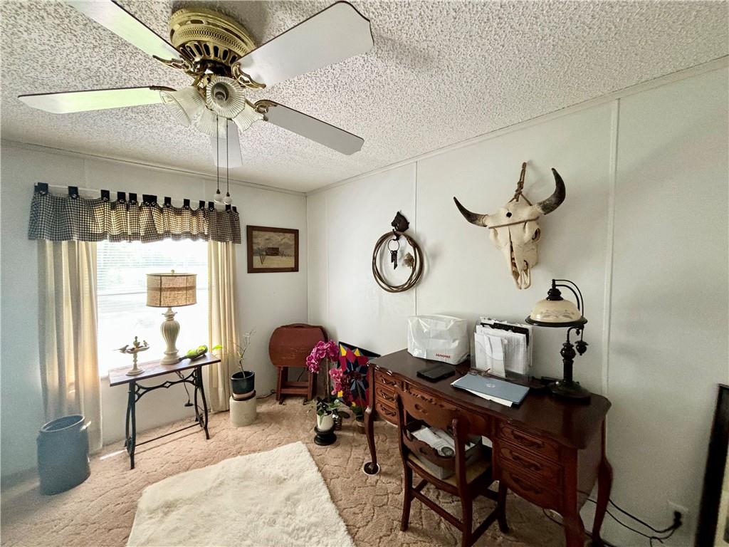 1106 Lakeshore Drive Property Photo 16