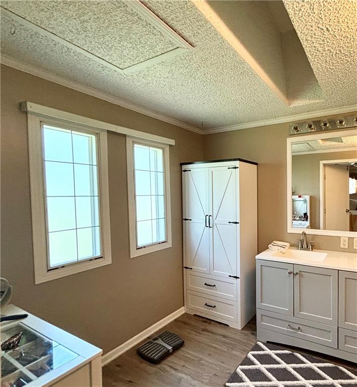 1106 Lakeshore Drive Property Photo 18