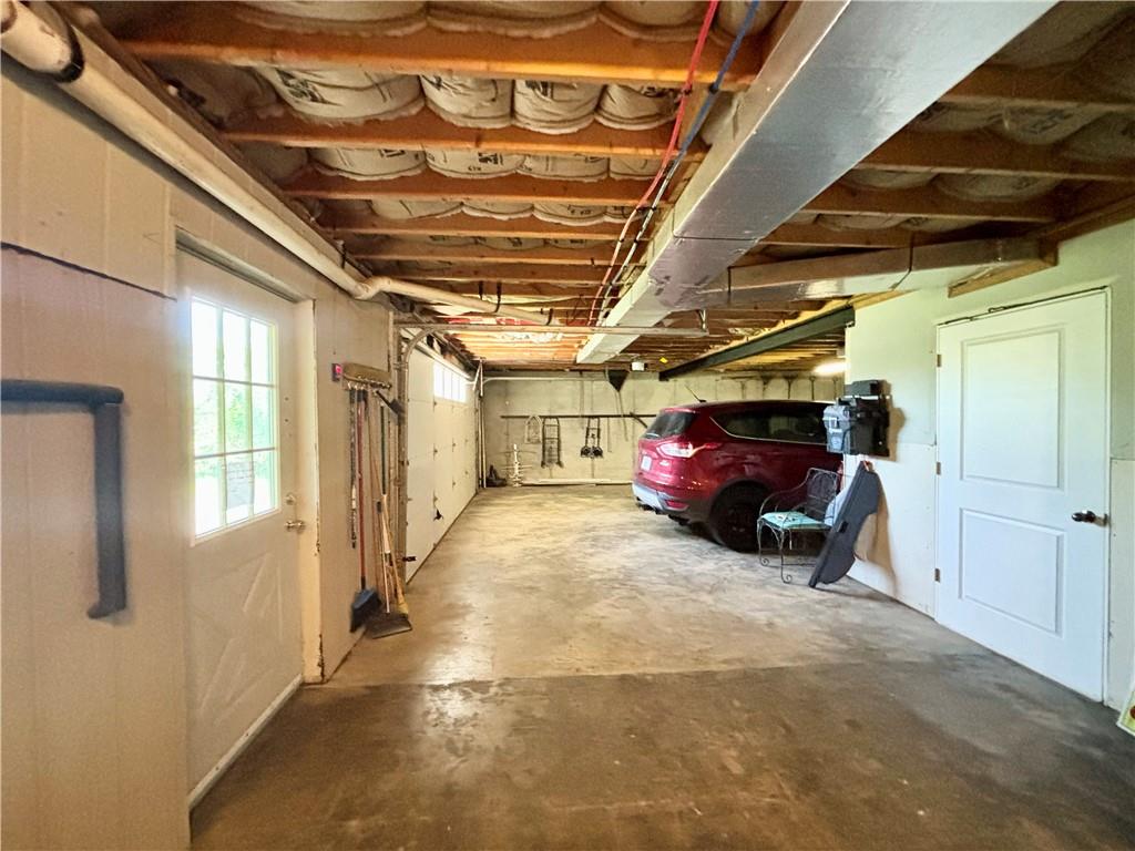 1106 Lakeshore Drive Property Photo 23