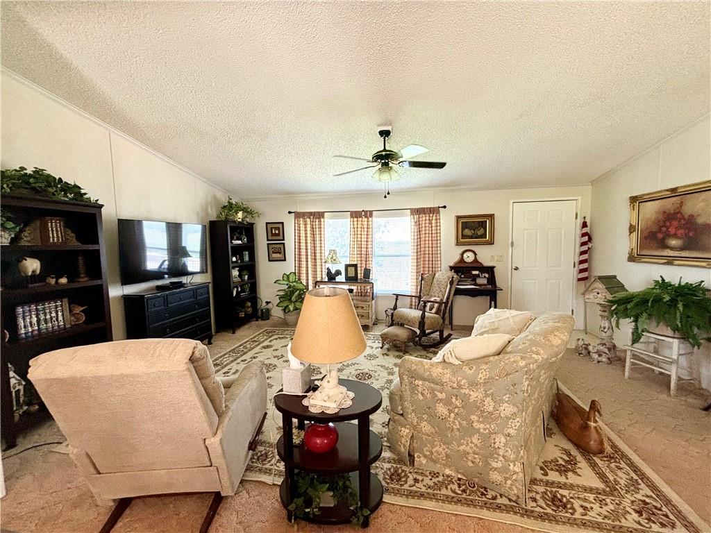 1106 Lakeshore Drive Property Photo 24