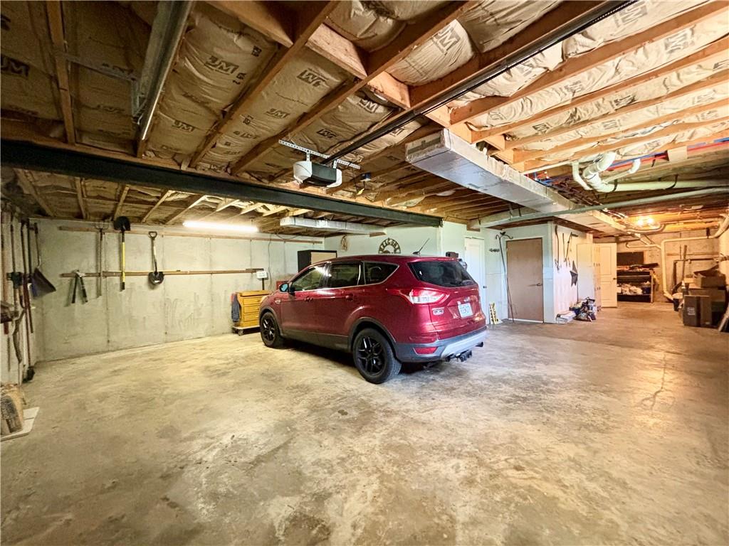 1106 Lakeshore Drive Property Photo 25