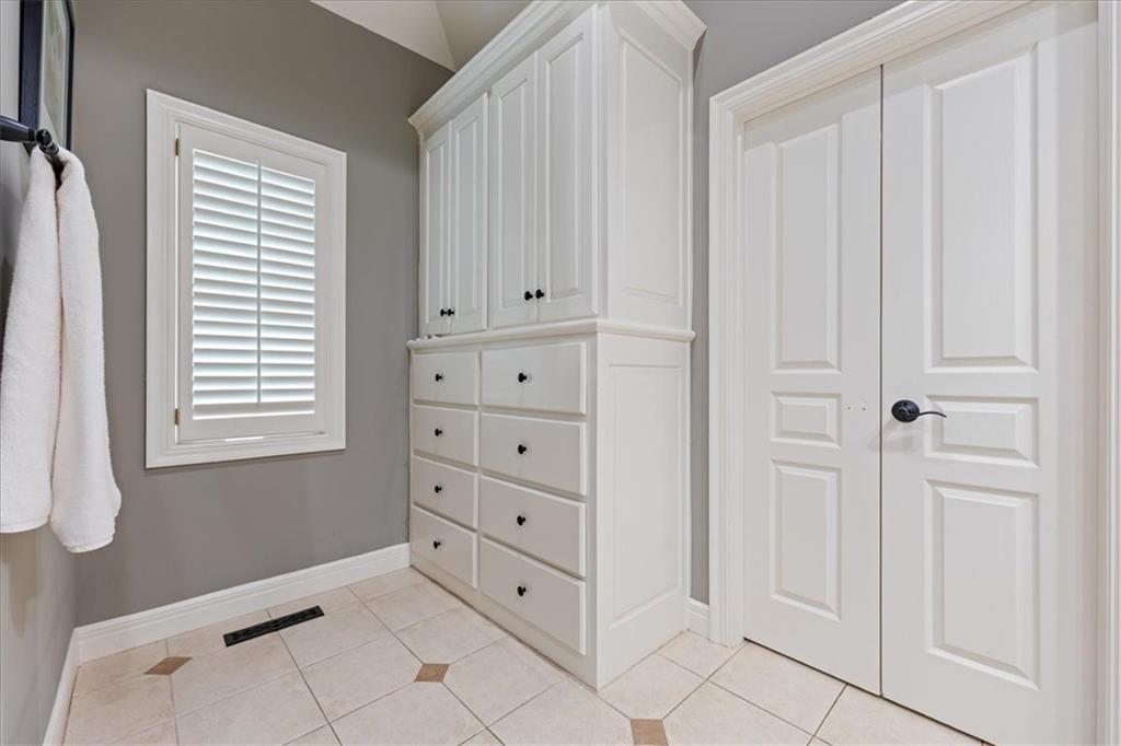 11345 Granada Court Property Photo 19