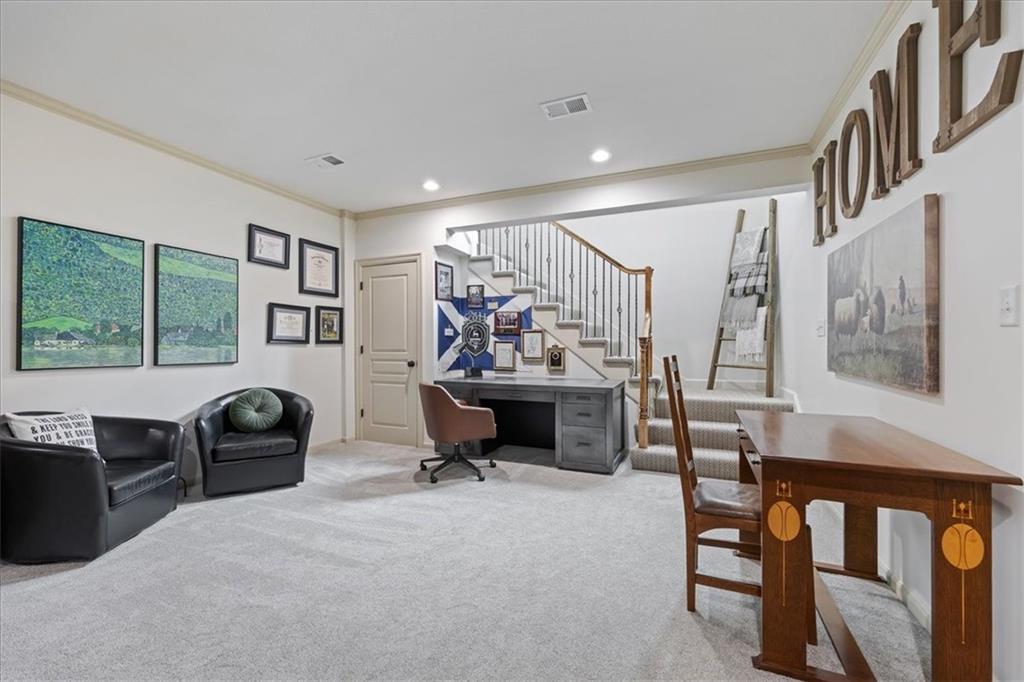 11345 Granada Court Property Photo 25