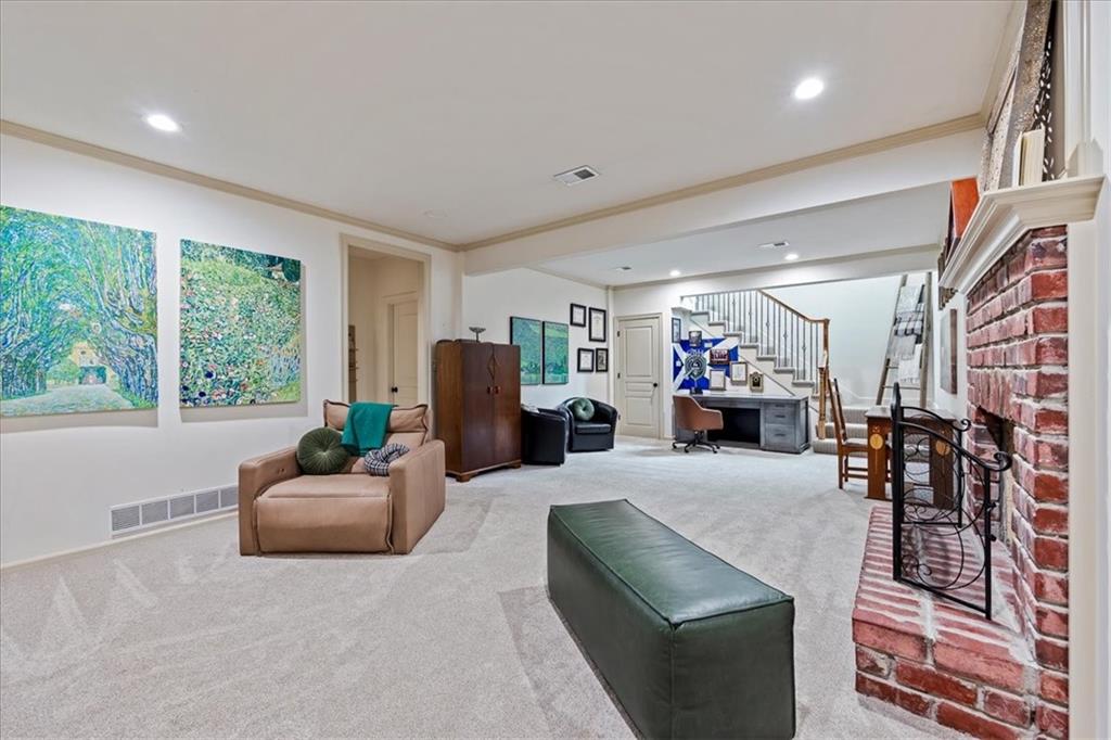 11345 Granada Court Property Photo 26