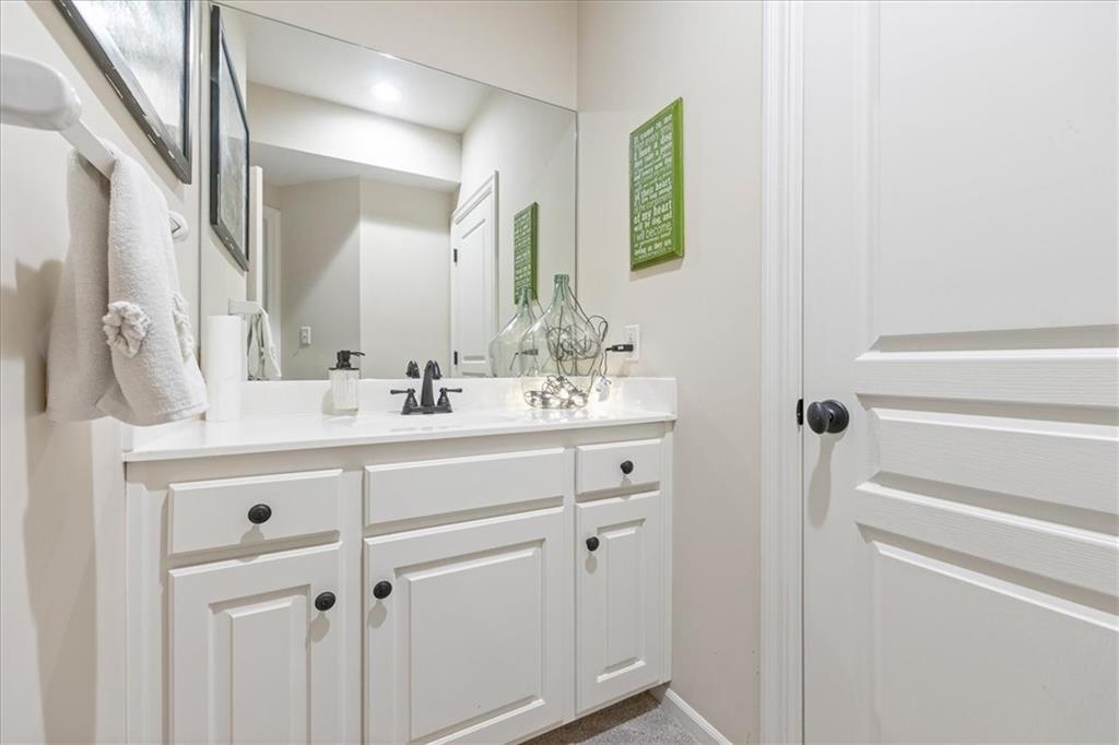 11345 Granada Court Property Photo 29