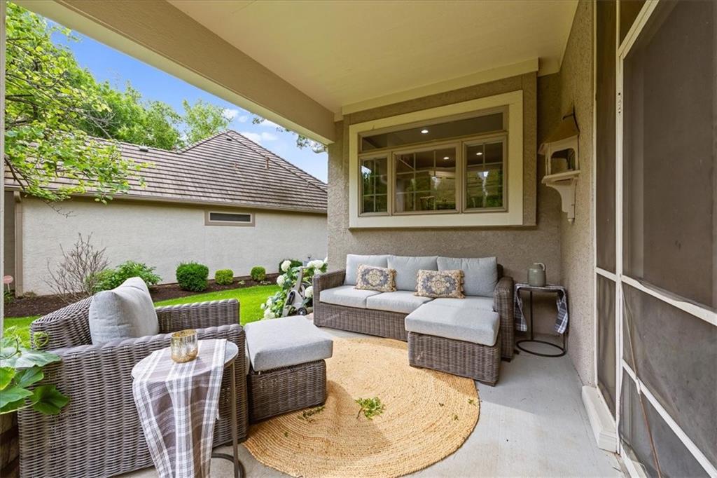 11345 Granada Court Property Photo 33