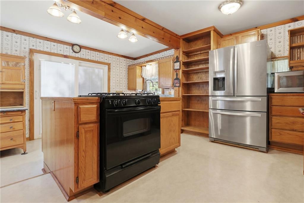 446 N 16th Street Property Photo 11