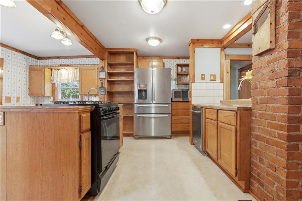 446 N 16th Street Property Photo 12
