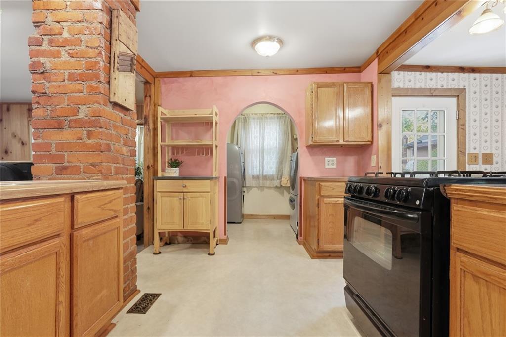 446 N 16th Street Property Photo 13
