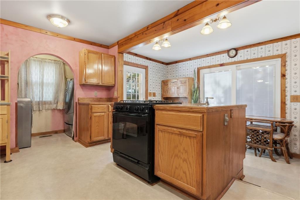 446 N 16th Street Property Photo 14
