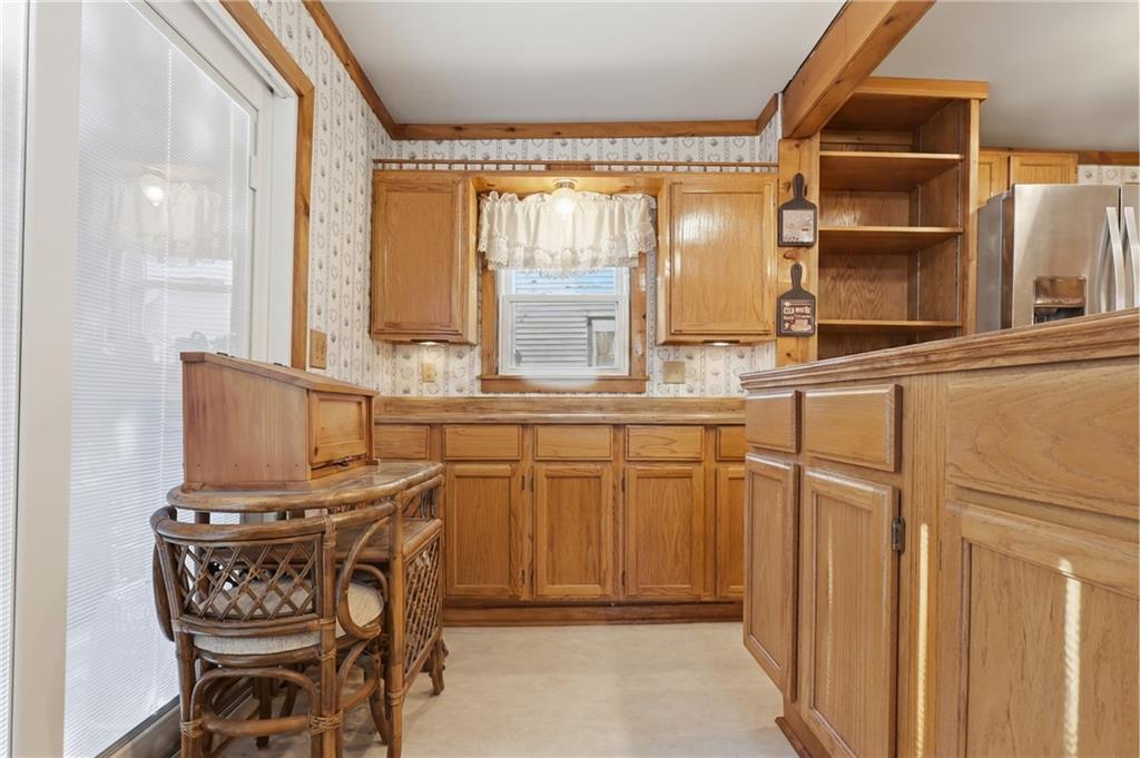 446 N 16th Street Property Photo 15