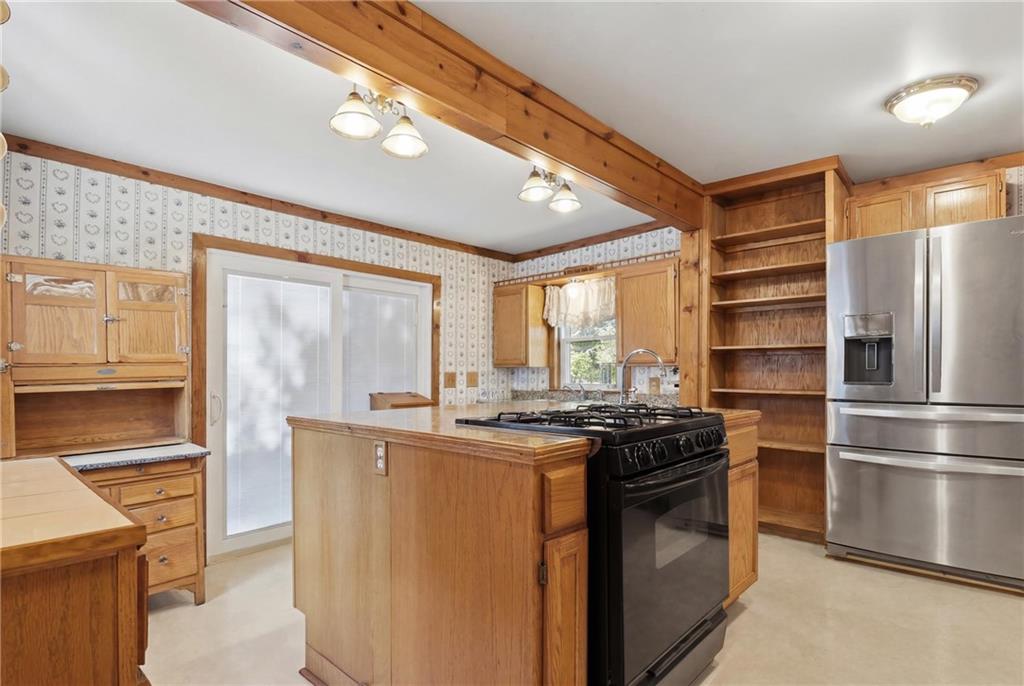 446 N 16th Street Property Photo 17