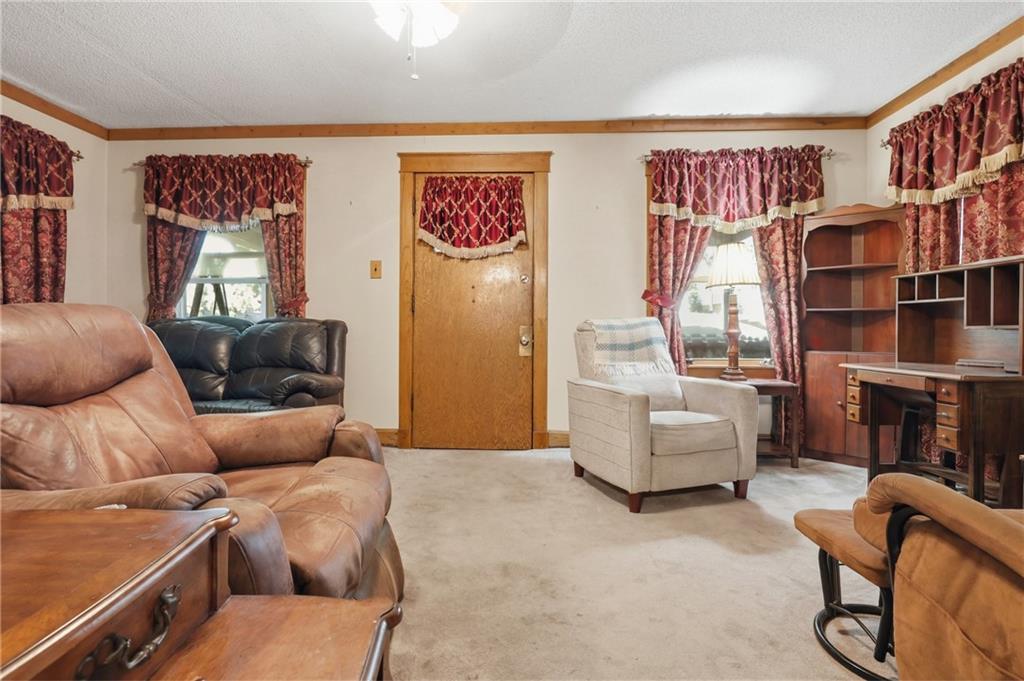 446 N 16th Street Property Photo 19
