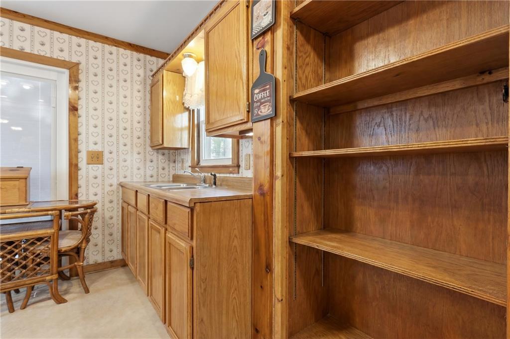 446 N 16th Street Property Photo 19
