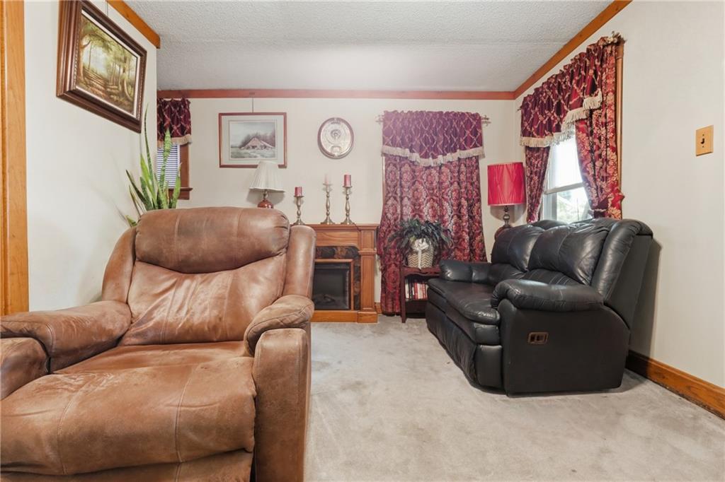 446 N 16th Street Property Photo 24
