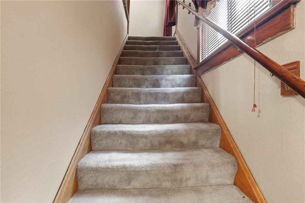 446 N 16th Street Property Photo 26