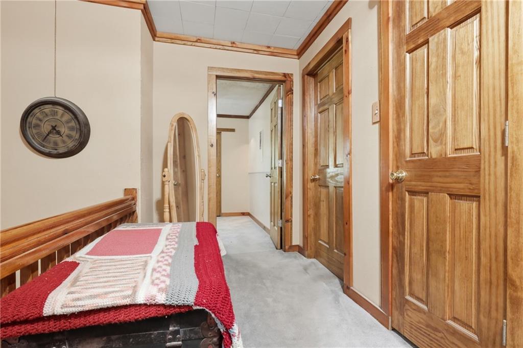 446 N 16th Street Property Photo 27