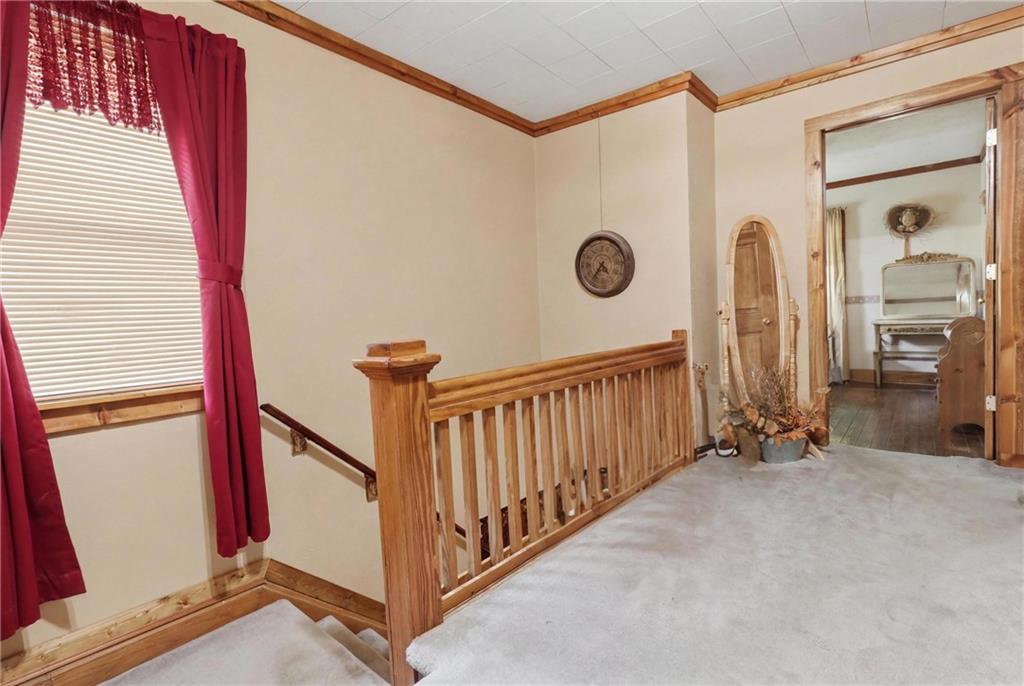 446 N 16th Street Property Photo 28