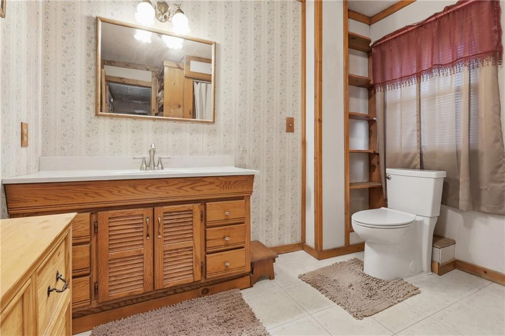 446 N 16th Street Property Photo 29