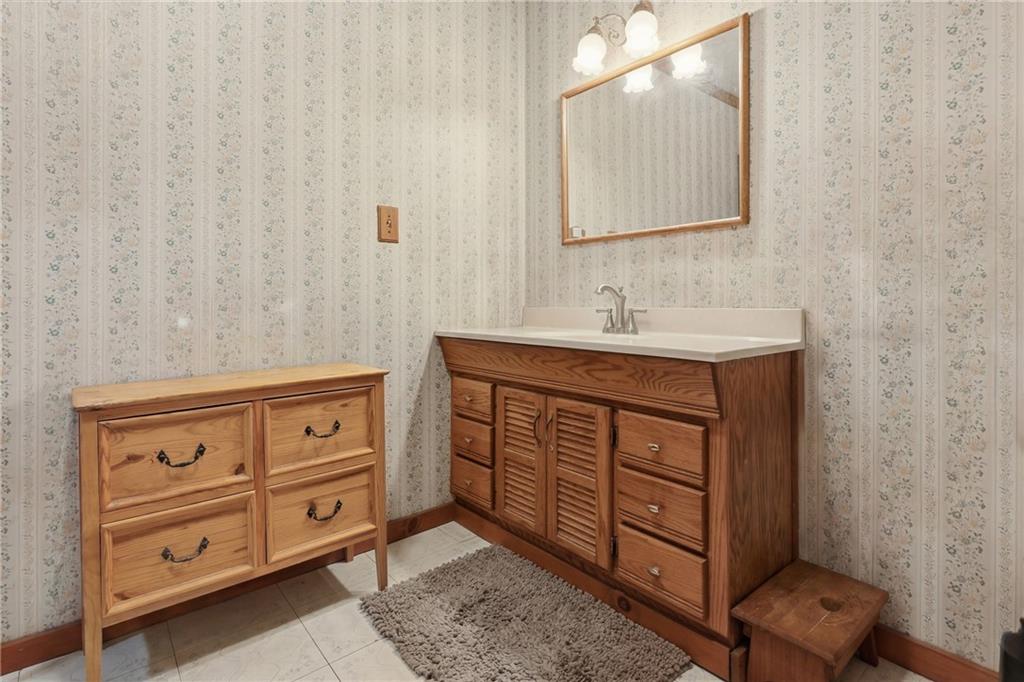 446 N 16th Street Property Photo 29
