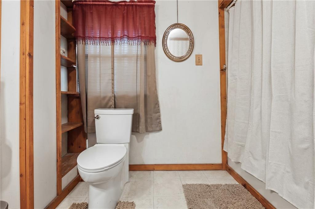 446 N 16th Street Property Photo 30