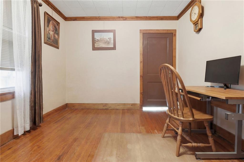 446 N 16th Street Property Photo 32