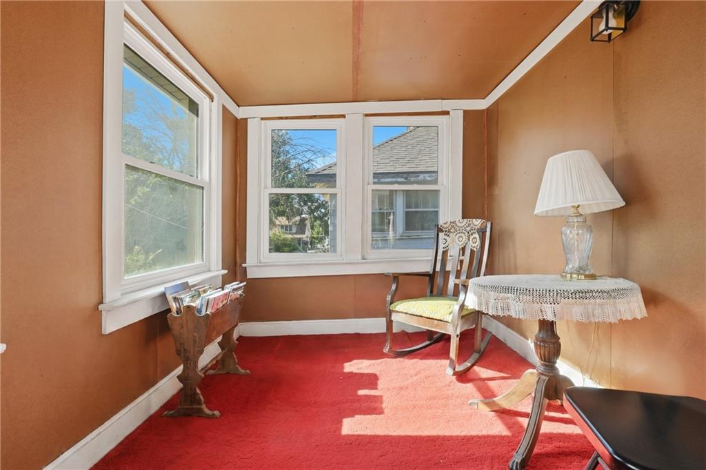 446 N 16th Street Property Photo 33