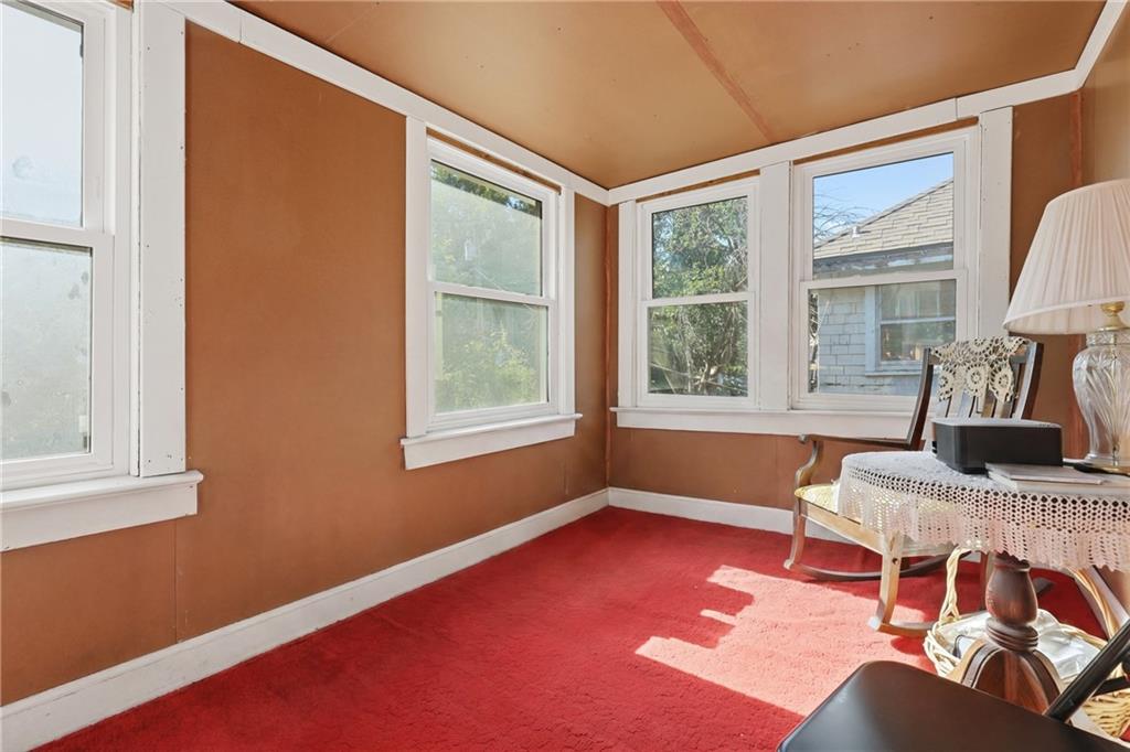 446 N 16th Street Property Photo 33